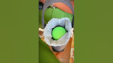 Túi vải bố canvas đen xám thời trang đựng bình nước, phù hợp đem đi làm, đi học, dạo phố