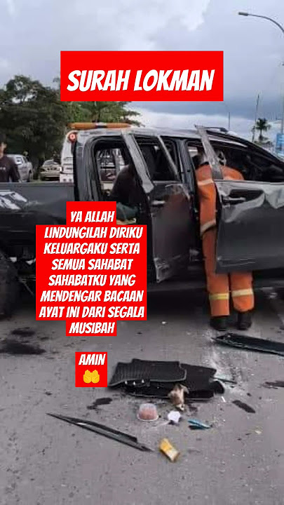 #quotes #surahluqman #sahabatku