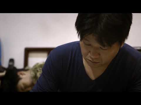 點燃生命之火／下課後，父母不在身邊的時間 阿詮篇