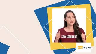 Ielts Speaking Test Tips Success In Your Ielts Speaking Exam From Englingua Ielts Experts