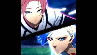 SAE AND KAISER 🗿| 1V1 BATTLE