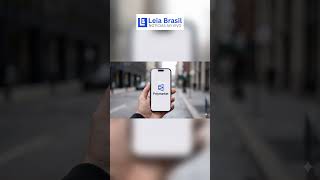 Urgente: BC Proíbe Apostas em Eleições, Esportes e Reality Shows no Brasil