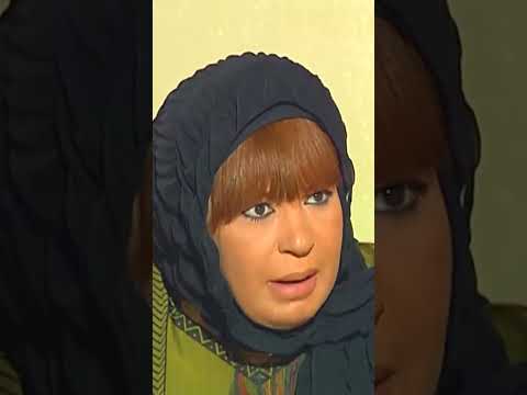 يا واد انت طماع وعمرك ما هتفلح دماغك ناشفة