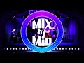 홍진영 오늘밤에 Remix MIXBYMIN Ver REMIX 