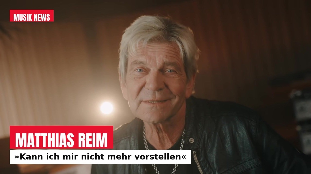 Video ansehen auf YouTube