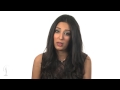 Miss Universe 2012 VDO Get To Know Miss Universe Cyprus Ioánna Yiannakoú