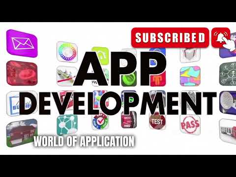 Computer Basics and Fundamentals || Episode 4 (Exploring Software Applications)