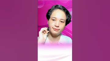 Thải Độc Làm Đẹp Da Mặt Với Dụng Cụ Lược Mini Diện Chẩn (Phần 3) - Thầy Thuốc Tự Thân