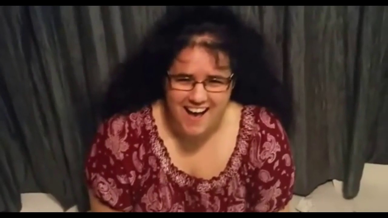 Hello (a writer's parody) by Tracey M. Cox