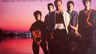 Prljavo Kazalište - Čini Mi Se - (1983)