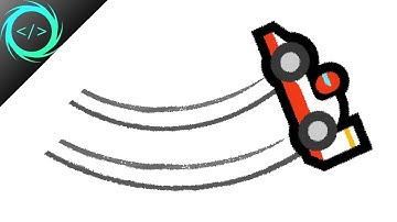 CSS animations (#10) 🎞️