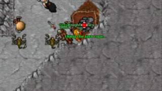 Celebrity Tibia Bot Luring Part 10 Net Worth