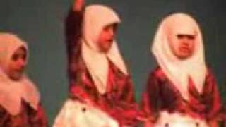 ramadan.3gp