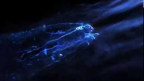 NEW INTRO for the Youtube channel?!/ SPIKE GIVEAWAY!!