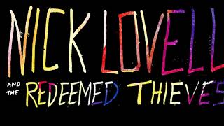 Sinner like me- Live at Wesley Anne (desk recording)
