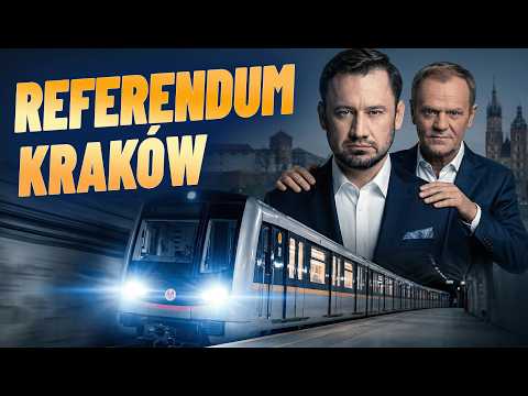 Miniatura filmu YouTube
