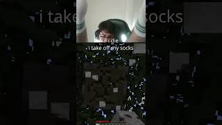 someone take away my pc