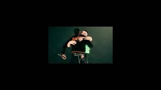 Free Drake X Meek Mill Freestyle Type Beat Back To Back Freestyle