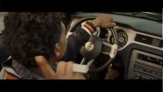 By T-Hood - Music Video