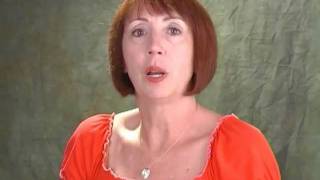 Griefshare.avi