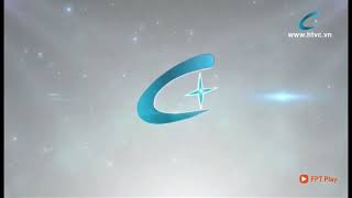 Htvc Plus Ident 2022