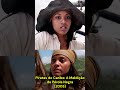 Melhores Filmes de Zoe Saldana #zoesaldana #top10 #filmes #curiosidades #oscar #cinema #movie