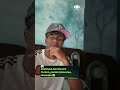 Lamine Yamal faz provocação após se classificar na Copa | #Shorts