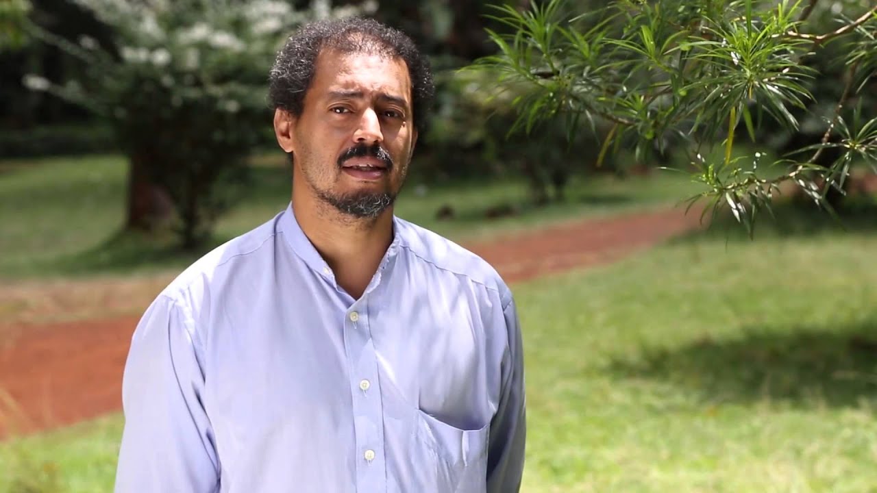 The Central African Crisis: A Spreading War