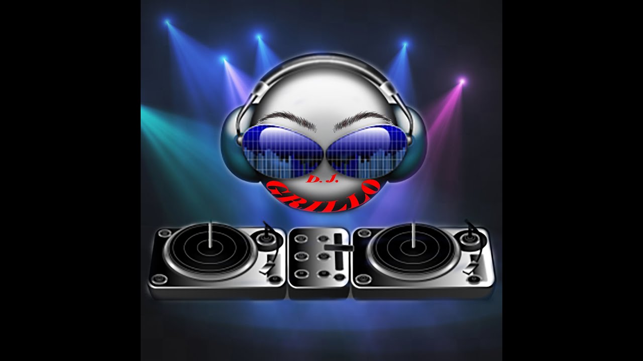 Nick Kamen   I Promised Myself 2003 Extended Mix Rip TPL