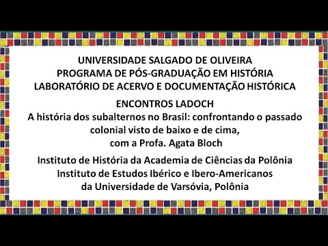 Vídeo: Os 10 filmes mais espetaculares da última década vencendo os Oscars de melhores efeitos visuais