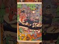 Artist collaborates with the Brewers