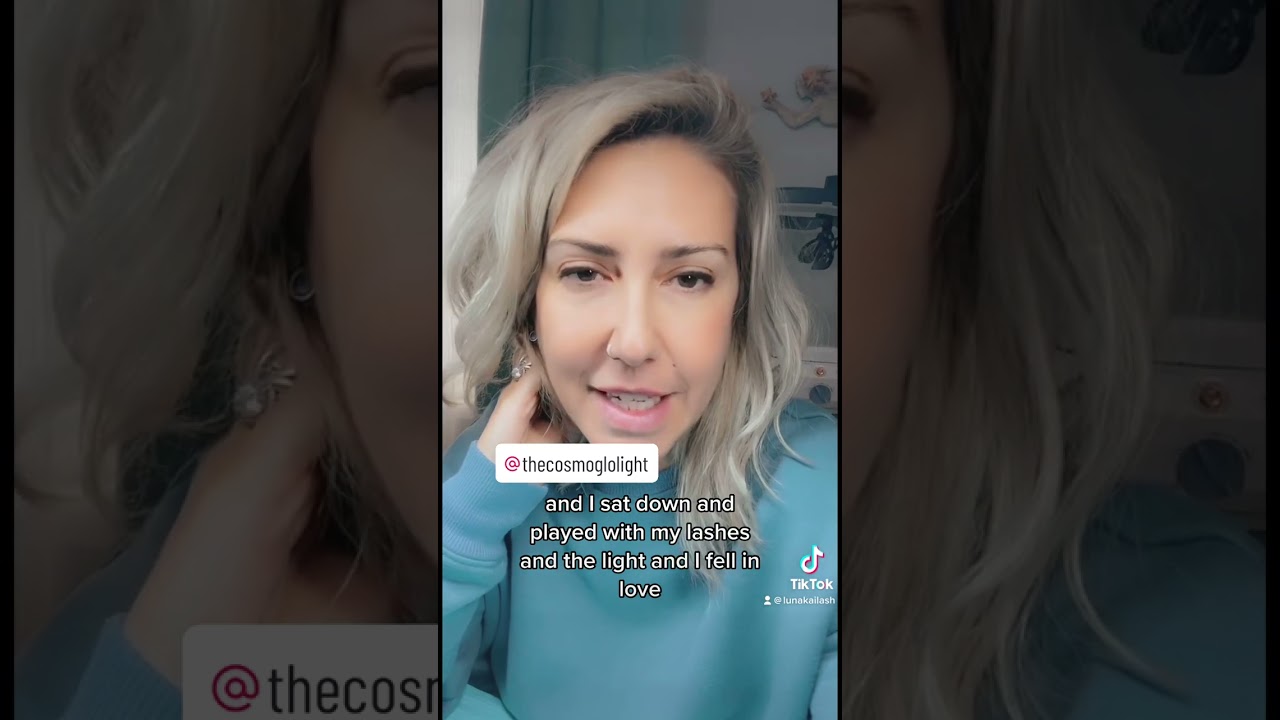 export 1674157020109