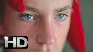 Last Of Thegreata Season 1 Trailer