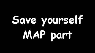 WIP (MAP parts)
I owe so many map parts its not even funny D:
I wanted to upload the Century one today (Since it be my BDay today.. yay OneYearCloserToAdultHoodAaaa)
But yeah, sorry the save yourself map part is taking forever, but you all can expect that the save yourself one and the Century one will be out later this week.
Deviantart: http://shinystar64.deviantart.com/
Uploaded MAP Parts: https://www.youtube.com/playlist?list=PLszhqew2ew57r-9PNoGvK55Sc1j2MrV1g
AMVs and PMVs: https://www.youtube.com/playlist?list=PLszhqew2ew57CWS3RtfGcYW665NBQTKLD
MAPs Im currently hosting: https://www.youtube.com/playlist?list=PLszhqew2ew55d7o4nDB-pwxN2wA7P33Xl
Copyright Disclaimer Under Section 107 of the Copyright Act 1976, allowance is made for fair use for purposes such as criticism, comment, news reporting, teaching, scholarship, and research. Fair use is a use permitted by copyright statute that might otherwise be infringing. Non-profit, educational or personal use tips the balance in favor of fair use. WIP (MAP parts)