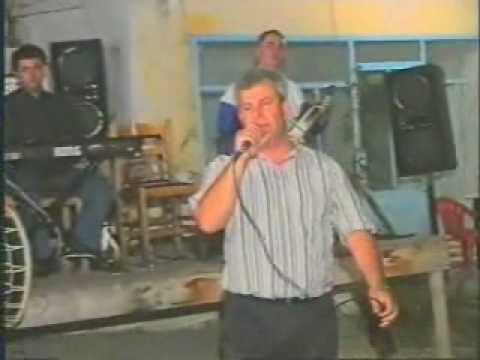 PETRIDIS KOSTAS GAVRIILIDIS GIOTIS 7 YouTube