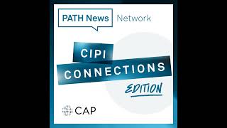 Driving Innovation in Pathology with Rajendra Singh, MD, FCAP