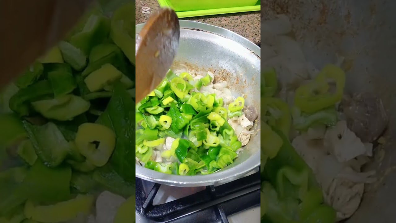 اختراع جديد بصدور الفراخ بانيه مشطشط بالكبد والقوانص مع أرز مفلفل حكاية.