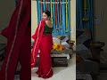 छठ पर्व special saree from flipkart  #commentforlink #flipkartfinds #chattpuja #sareehaul #saree