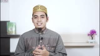 Sifat Huruf Metode Al - Utsmani