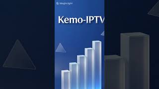 Famous Kemo IPTV pro  La Revolución del Streaming Global Net Worth