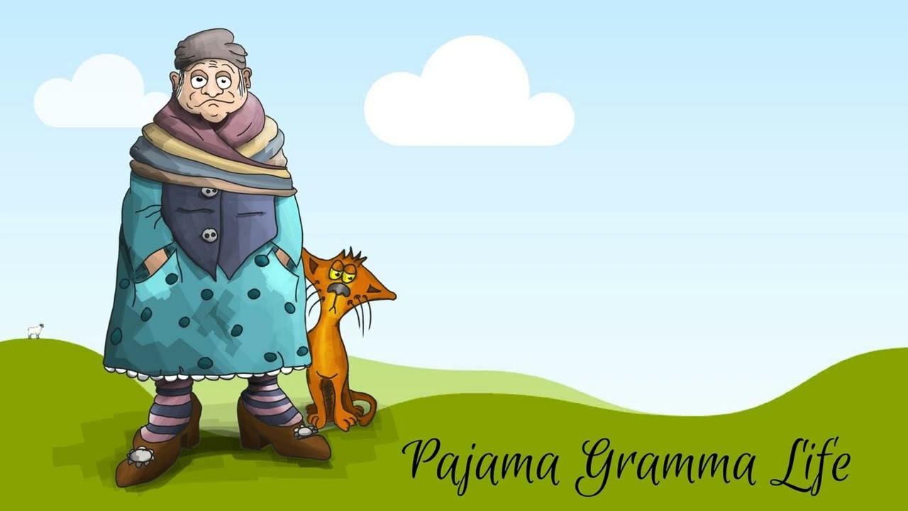 What's SHE Up To Now Day 2777? Spiritual SOAP, Stories, Supersize And Be A Better You!