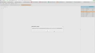 36. Lightning Components Series Episode 2 - What makes up a component and an app?