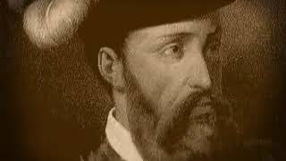 Version 1 of the video