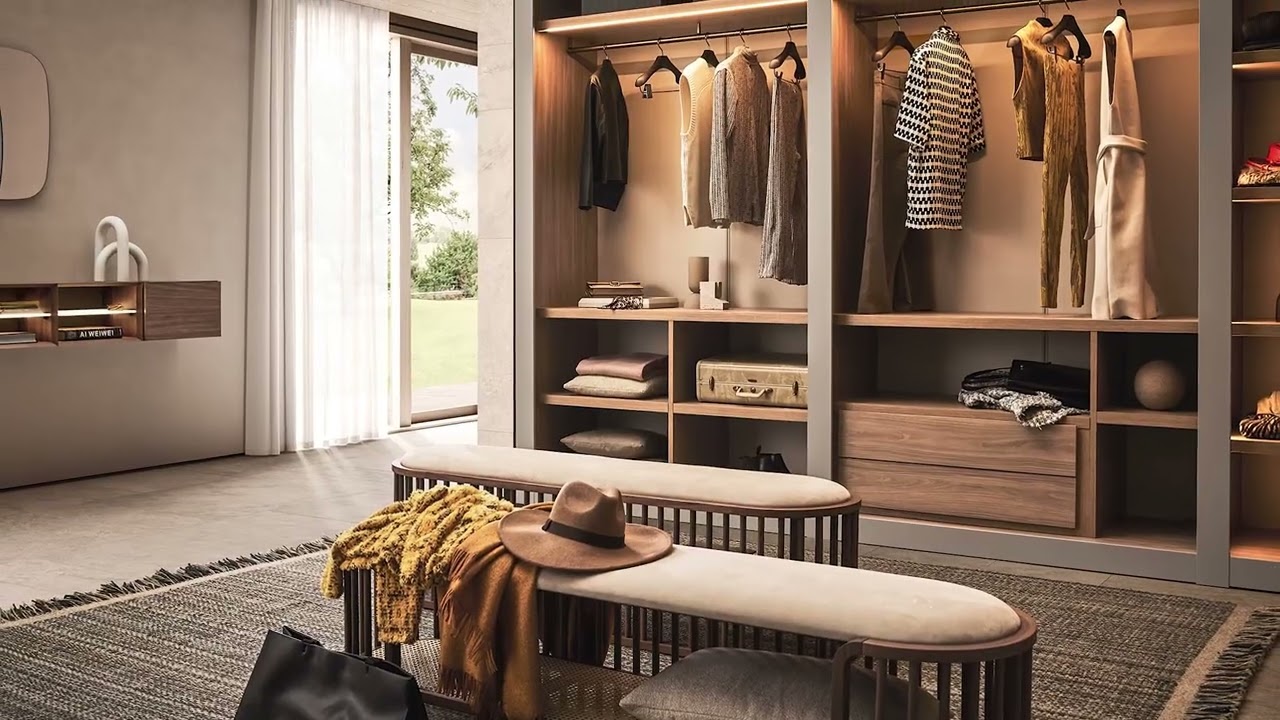 Epitome @indore imports a long list of international Brands - Pianca , Italy