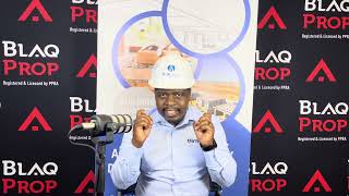 Impiland Developers - Nhbrc Registered Professional Home Builders