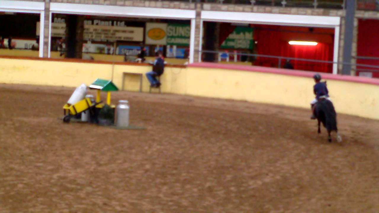 max and little lord of the hills 1.10 premier