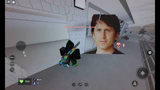 Evade Play 2