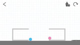 BRAIN DOTS 134