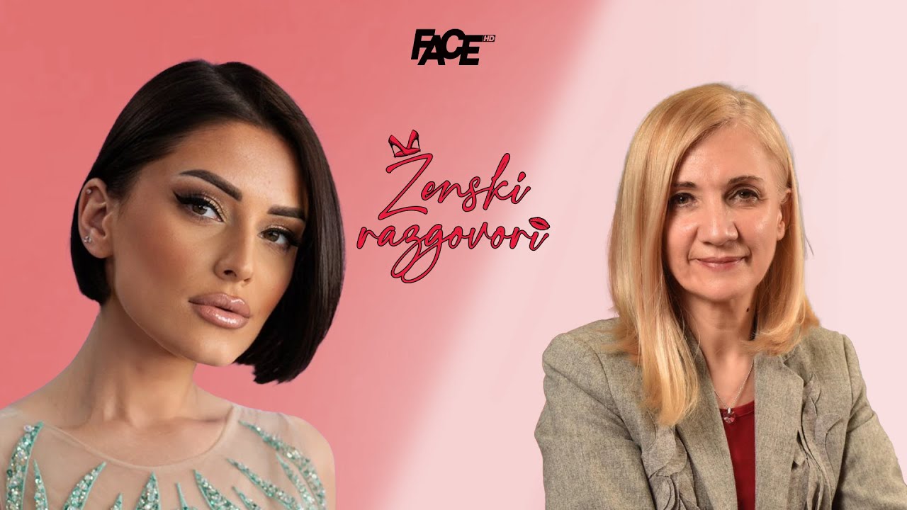 Duška Jurišić bez dlake na jeziku o Dodiku, Bakiru,Čoviću: Bilo im je neprijatno razgovarati sa mnom