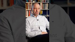 Ask the Exely Expert | How Pay Connect Solves Common Hotel Payment Issues #exely #fintech #hotels
